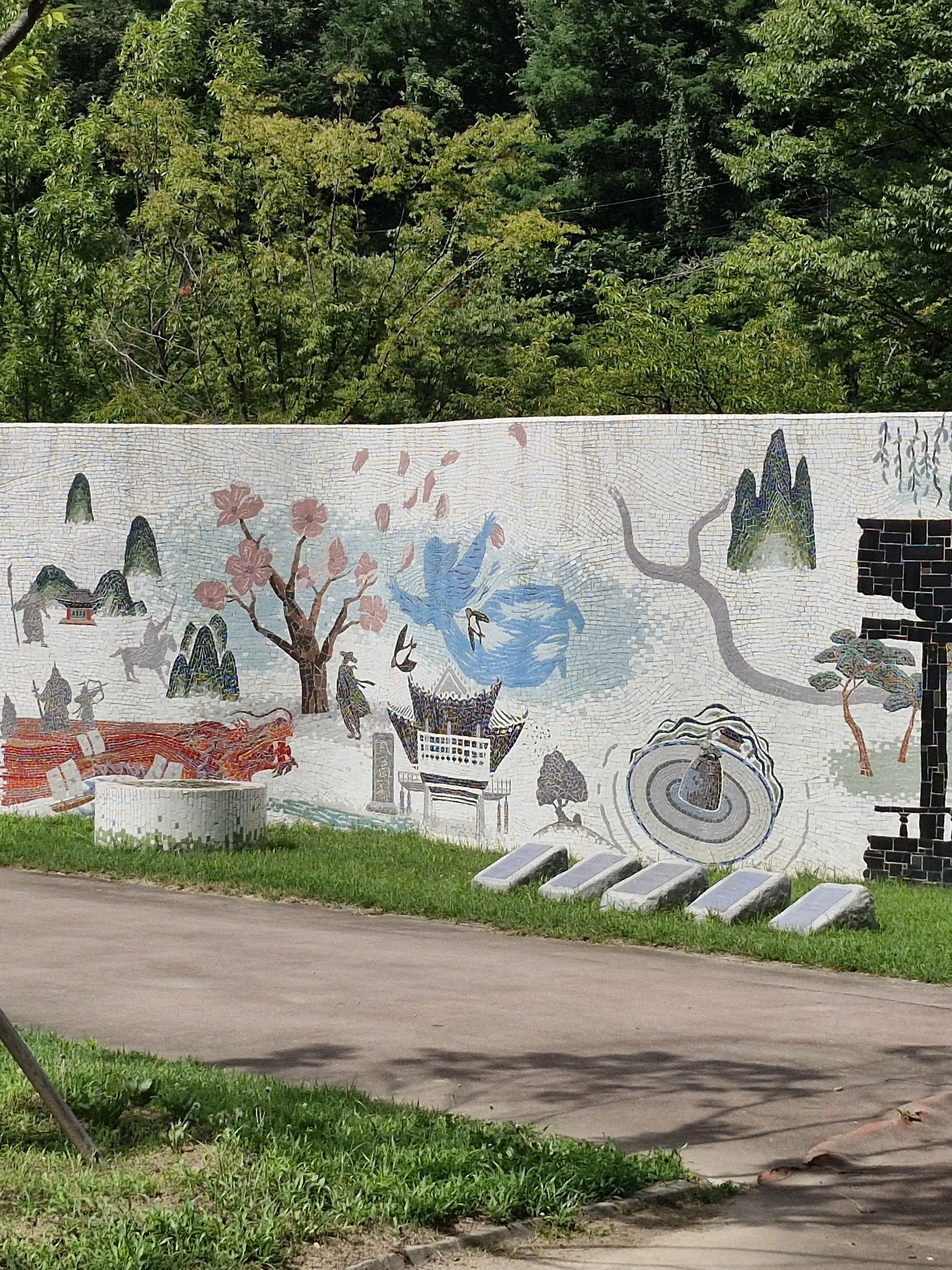 A_YUOO2의 자유창조세계