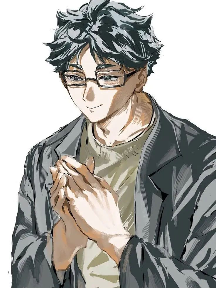 kinokokirai__0505의 家庭教師