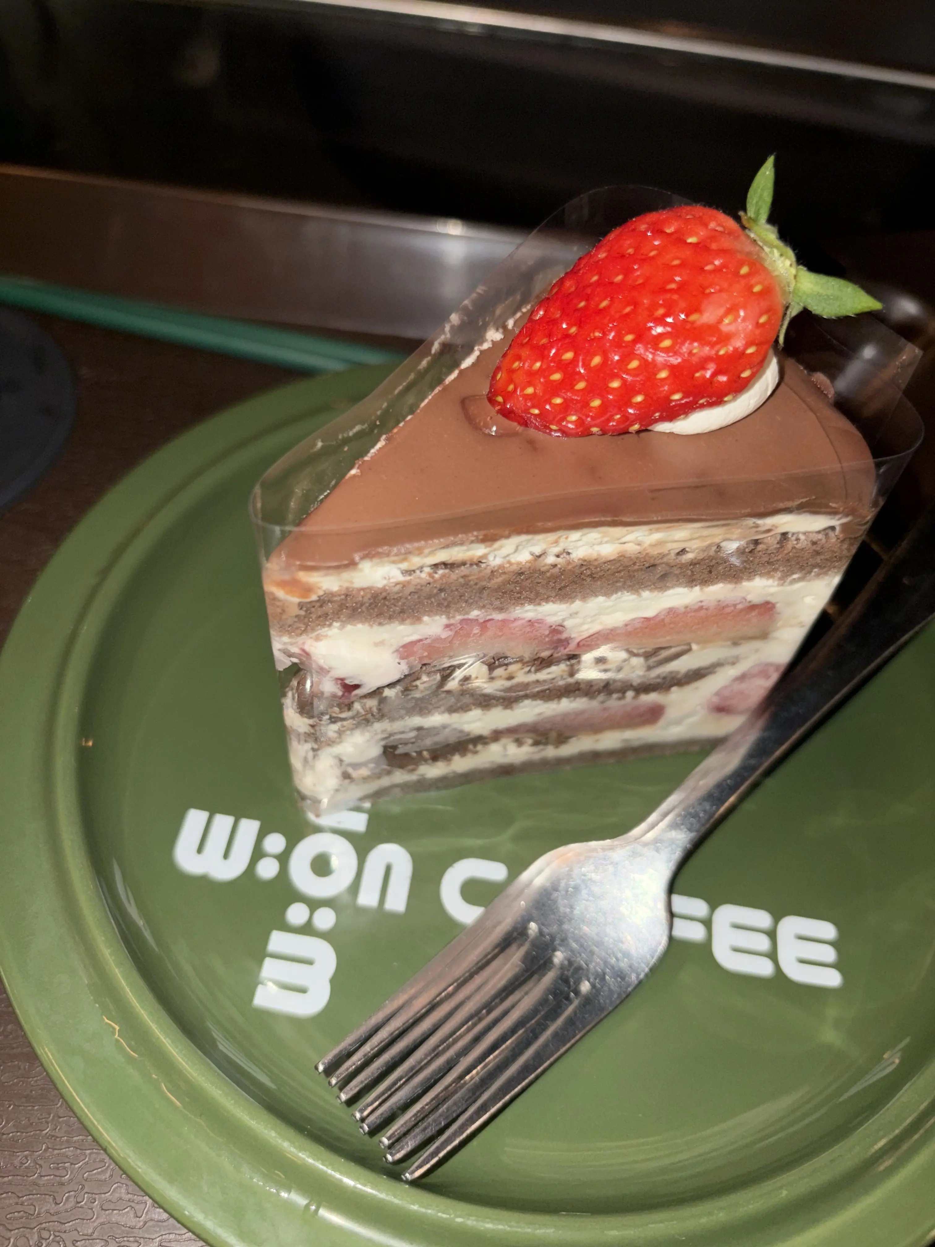 23.zlx.ss의 동생한테 들켰다.