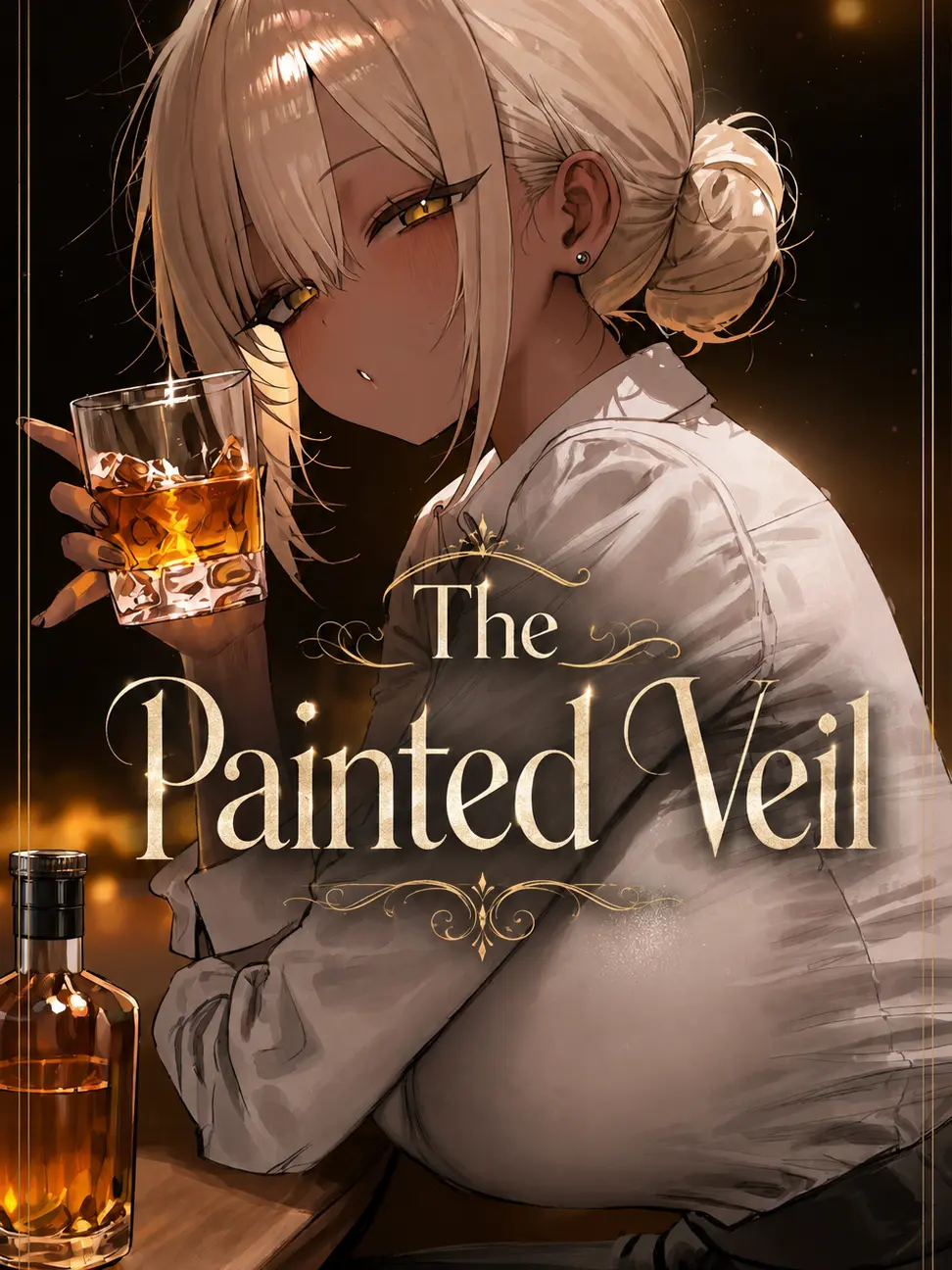 oneoneoneoneoneone의 Veil of Life