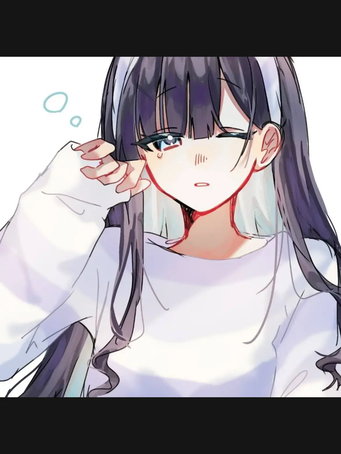 Soramoto의 完全改悪自己満めめ村×保育士×ぶりっ子