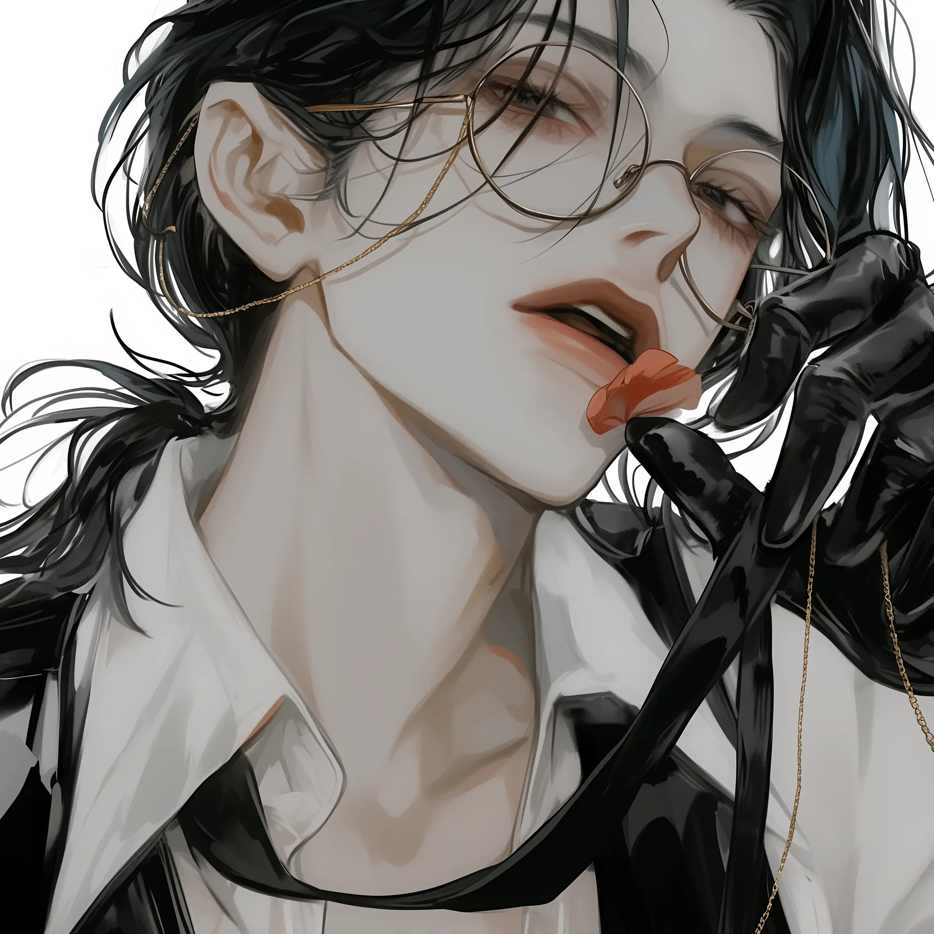 fXucking의 《 유명 BJ들의 합방 》