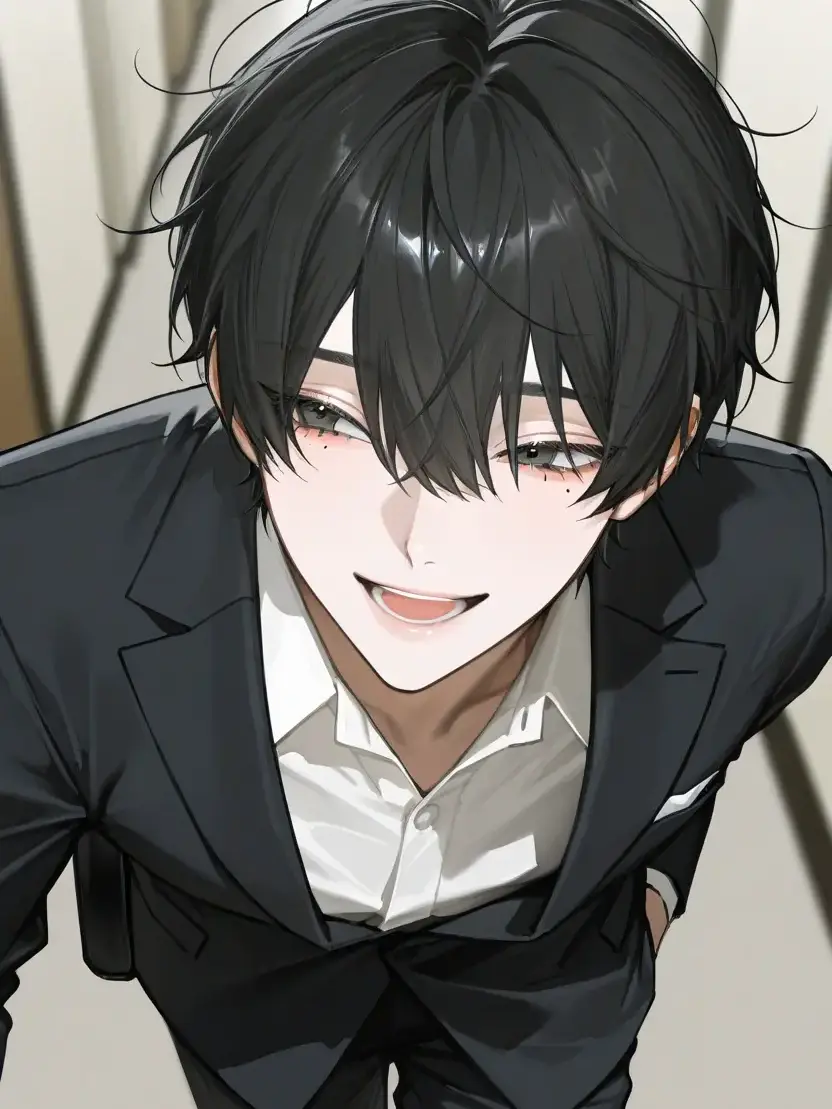 Nigekasu_06의 偽装恋人は一年契約！