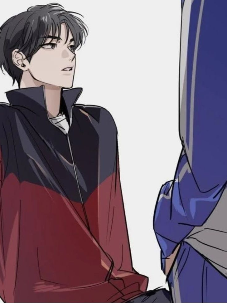 박서준 대표 이미지