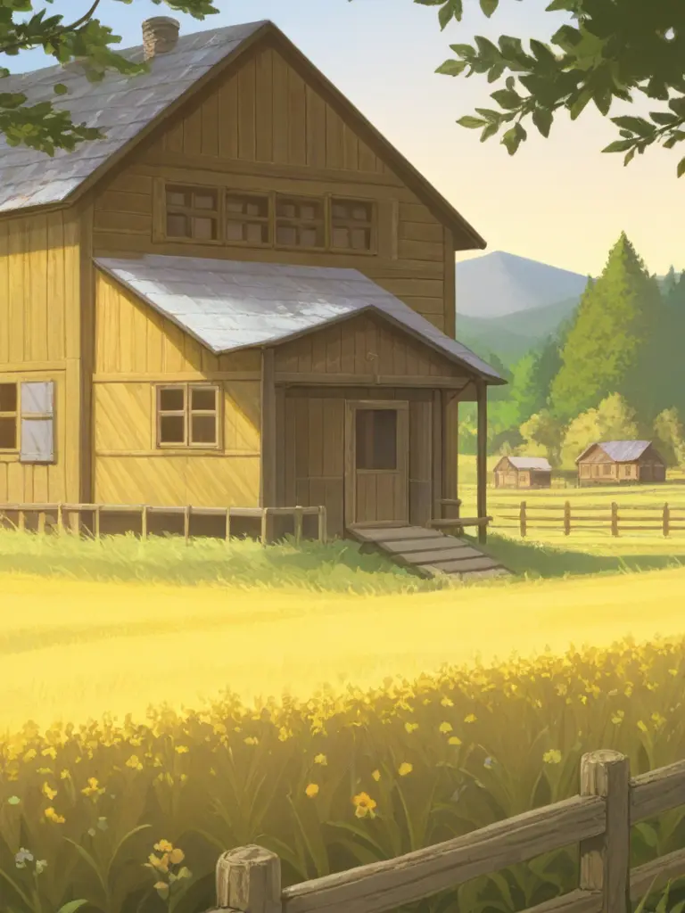 Dejoh2의 농장 rpg