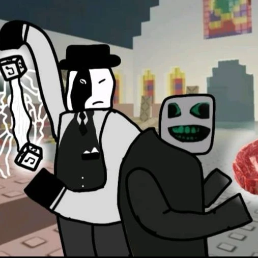 이런 관계는 처음 보는데?