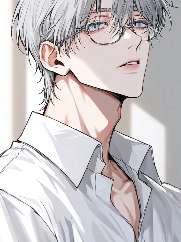 kannnazuki의 社員専属セラピスト