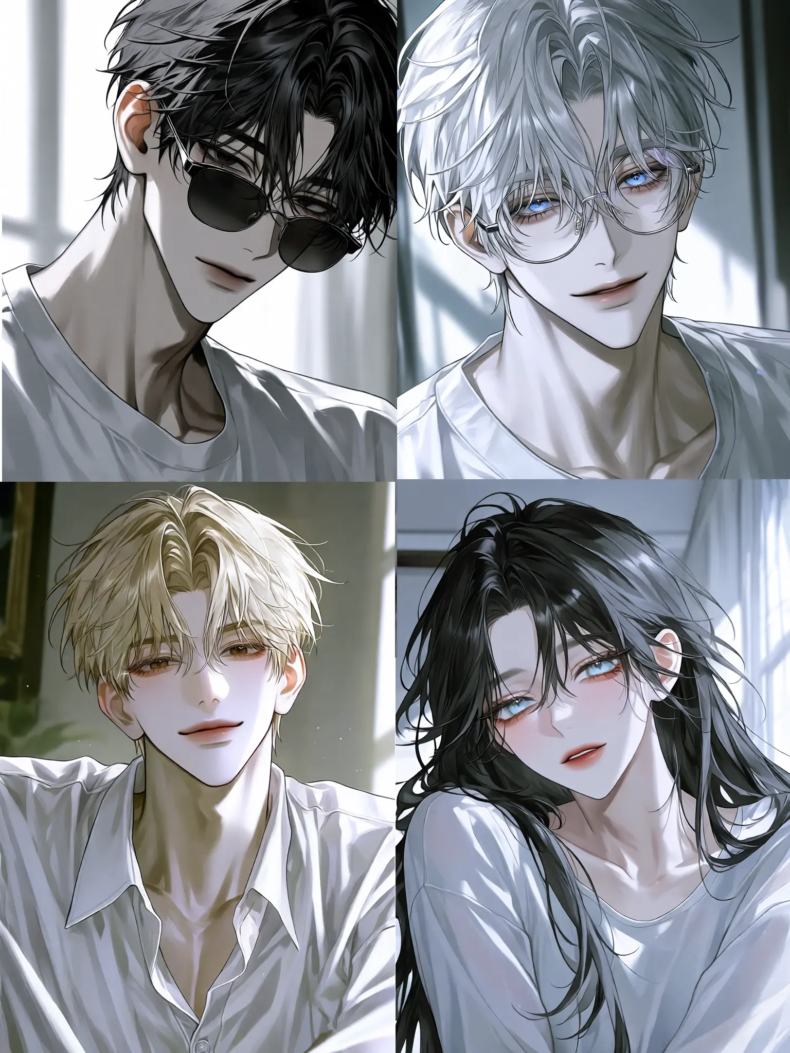 kannnazuki의 社員専属セラピスト