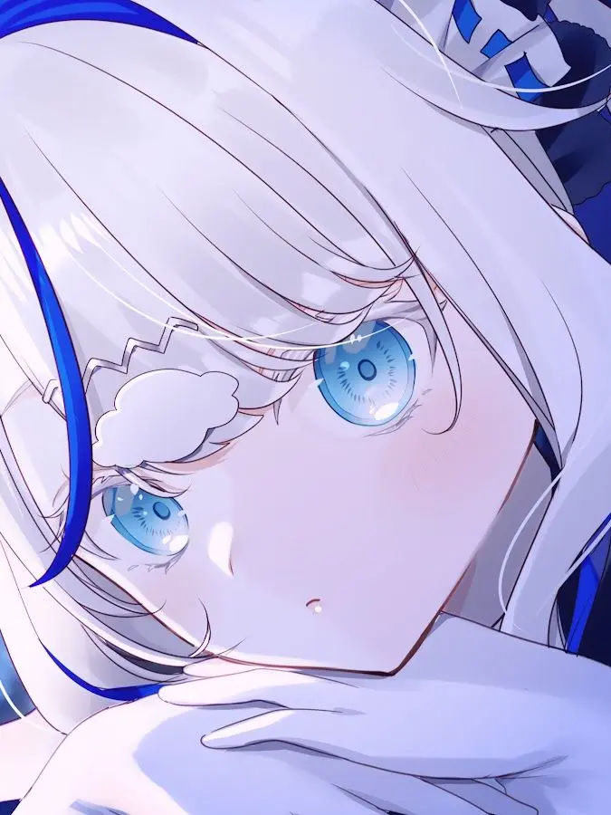 a0109859.gmail.com의 쌍둥이 누나 린!