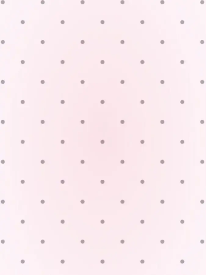 sophia33의 イソくん 愛され