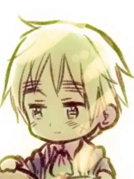 ClumsyMeno7445의 独立なんてさせねーよ