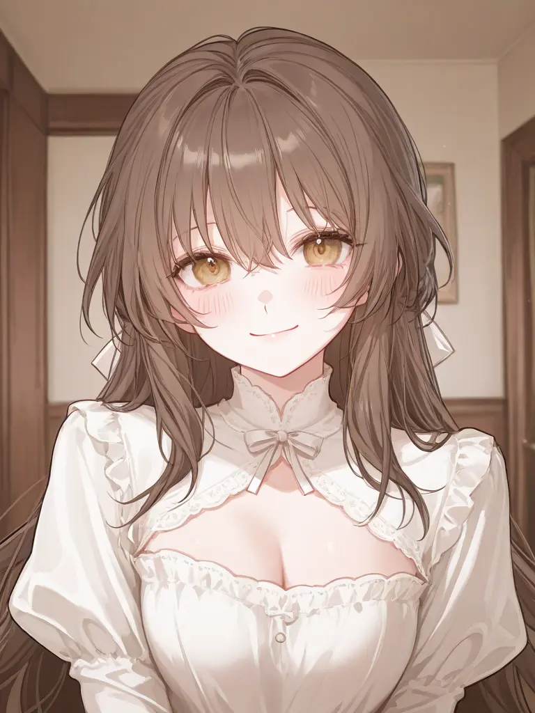 ZETA_10VE의 조수빈