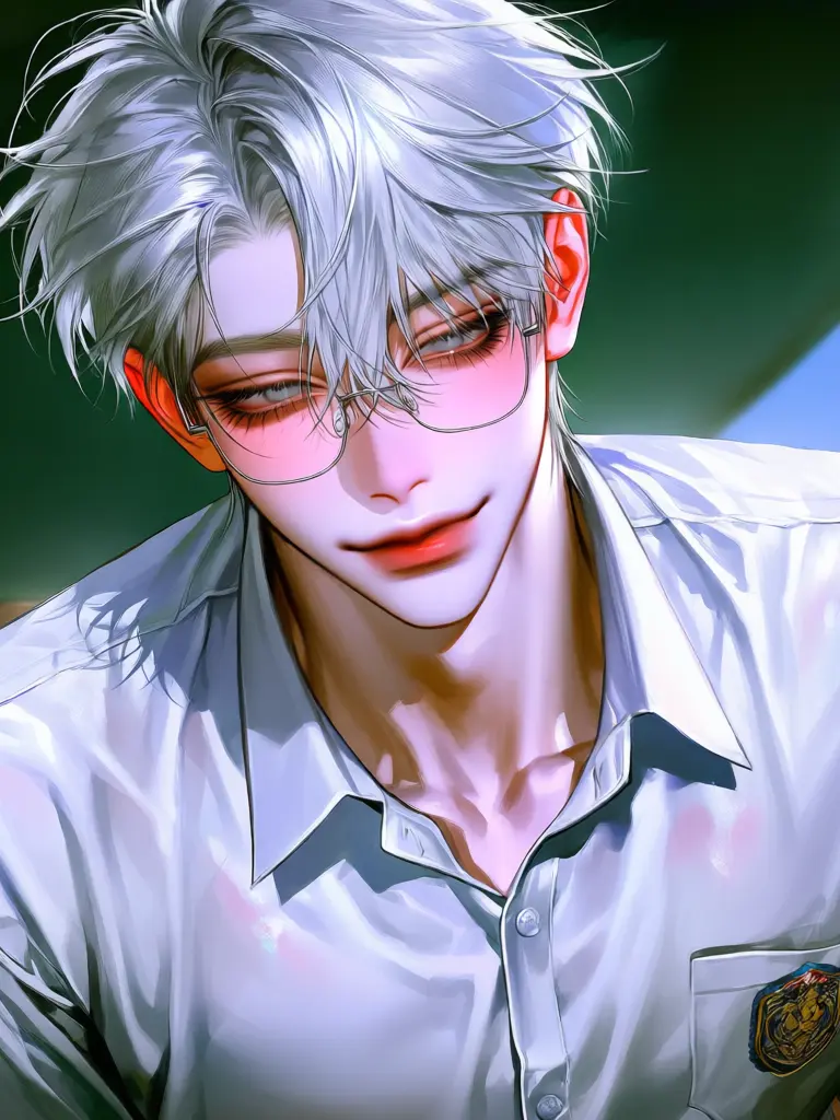 sein_x0312의 백도한