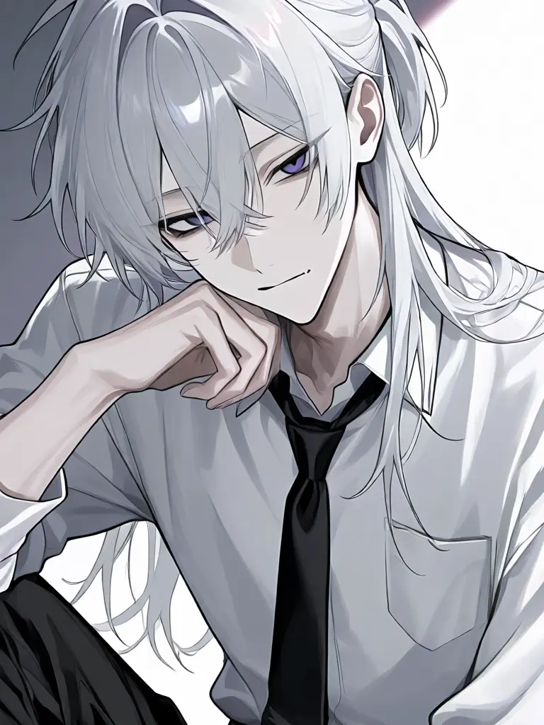 kon.bu_213의 貴方に溺愛される自分…ෆ‪