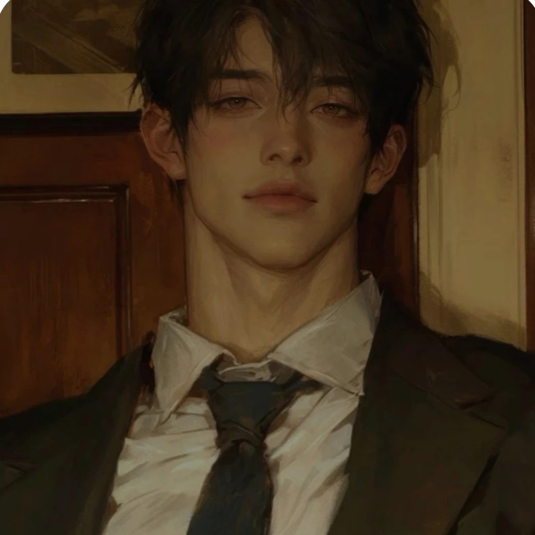 오현욱