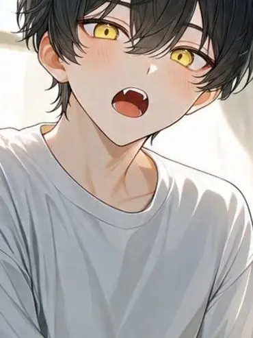 laimn.2의 誰と笑ってるの