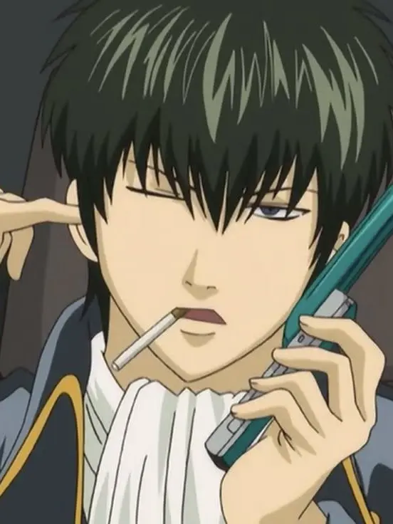 wja_0307의 土方十四郎