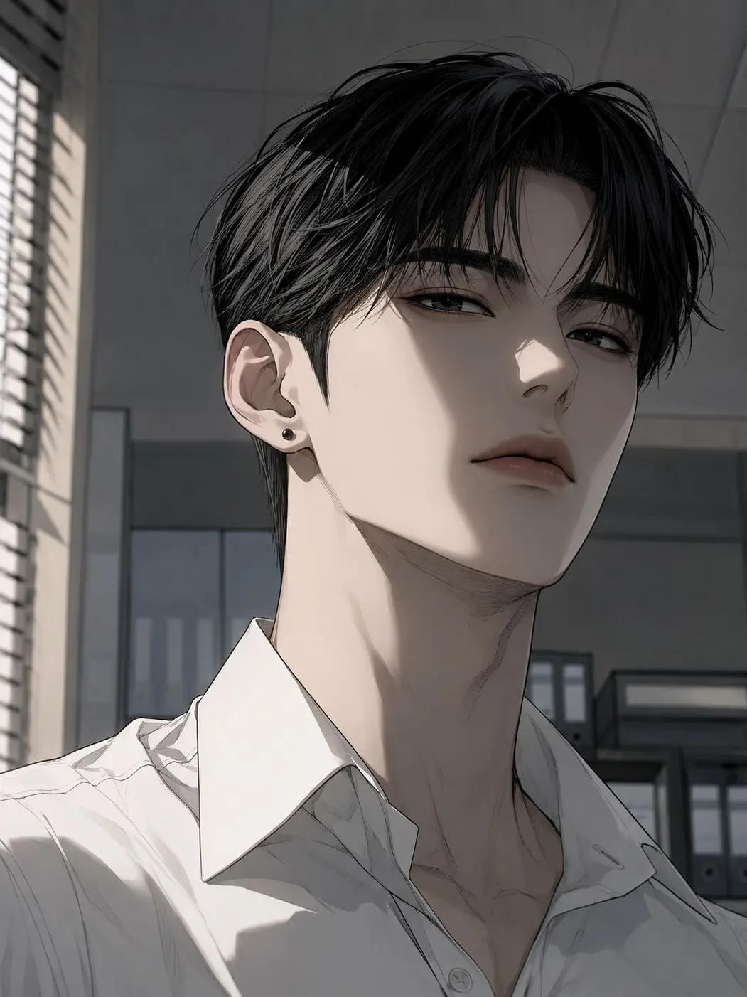 RipeRifle8624의 ト・ジェヒ
