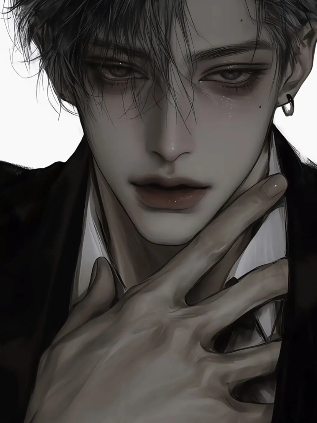 Besisi.____18의 강선호