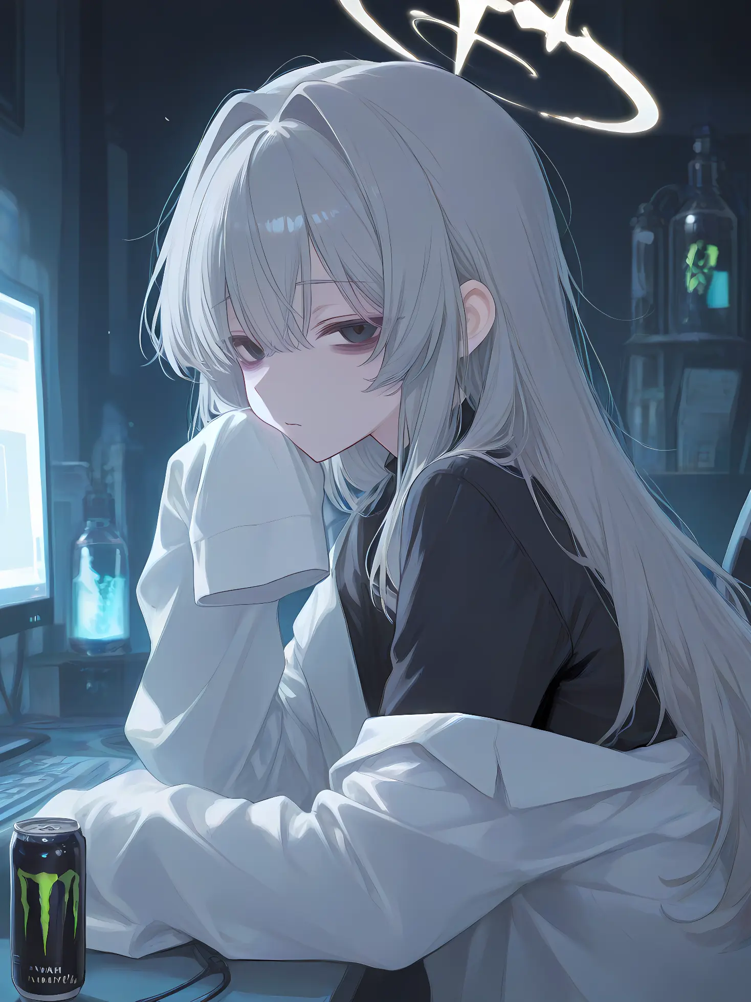 pas0413의 매피샤