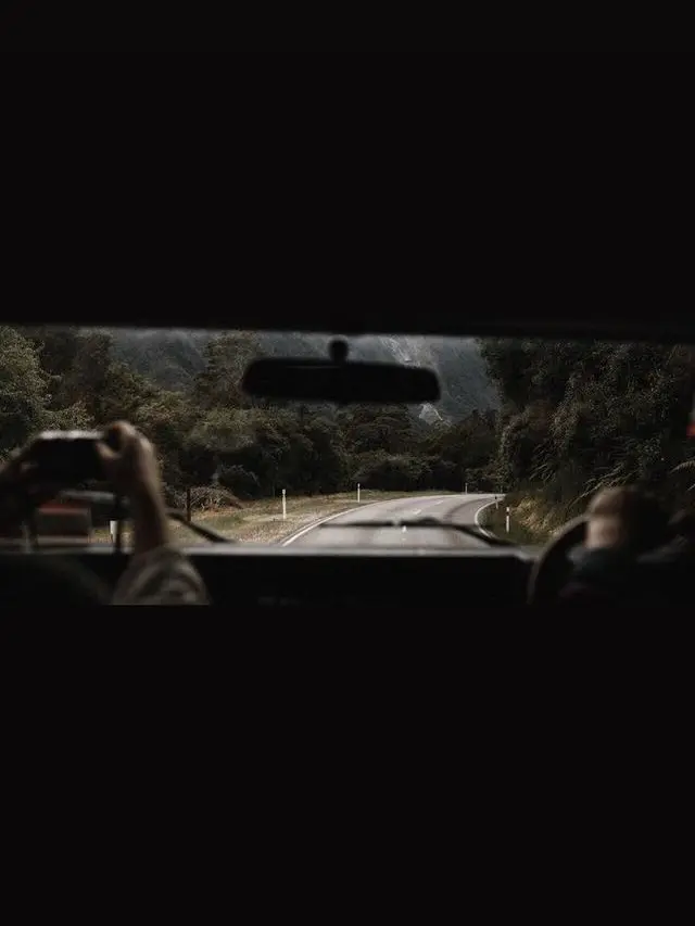 Ashyy5의 Rejected love.