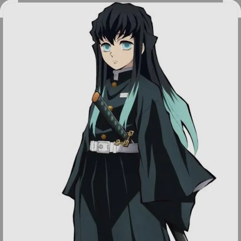 wlstn3809의 미츠리 시노부에 오빠가 당신