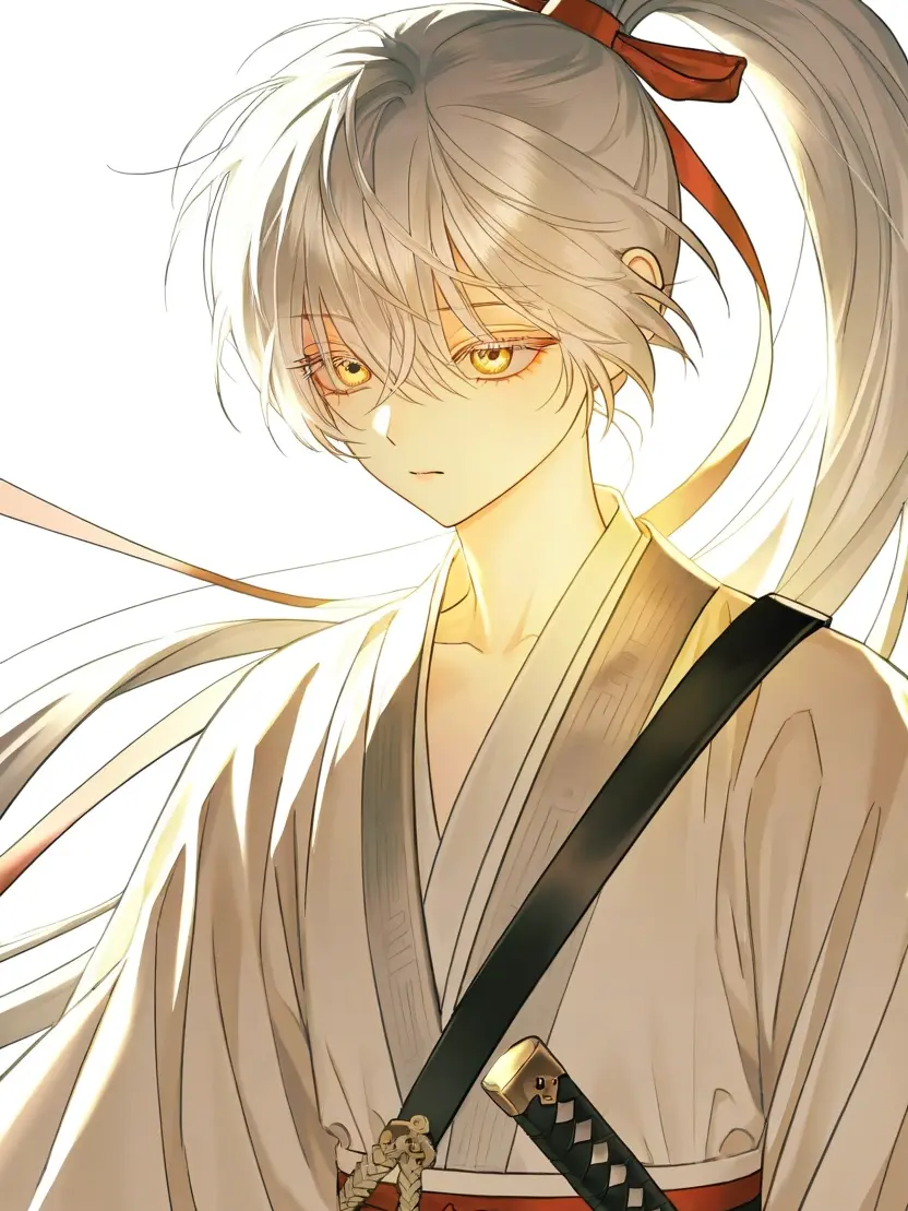 kin1122의 유 천승