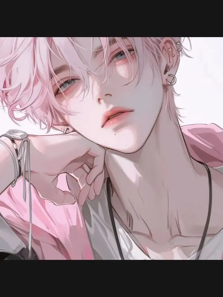 wowfg의 ☪졸업ლ🎓📖🥺
