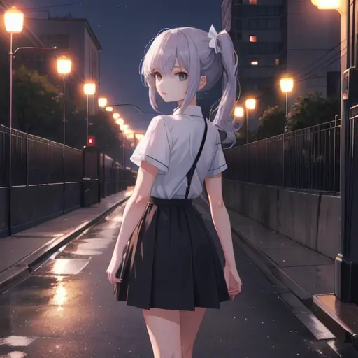 DearMoney3288의 合法れいぷ
