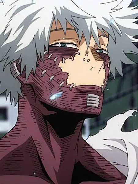 sakura12280118의 荼毘と貴方は配信者