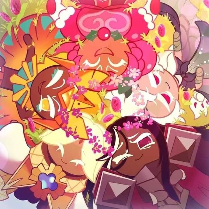 에션중(근데 이제 여우를 곁들인;;)