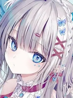LuckyPrice0419의 私はモテますが、お顔を隠してます、