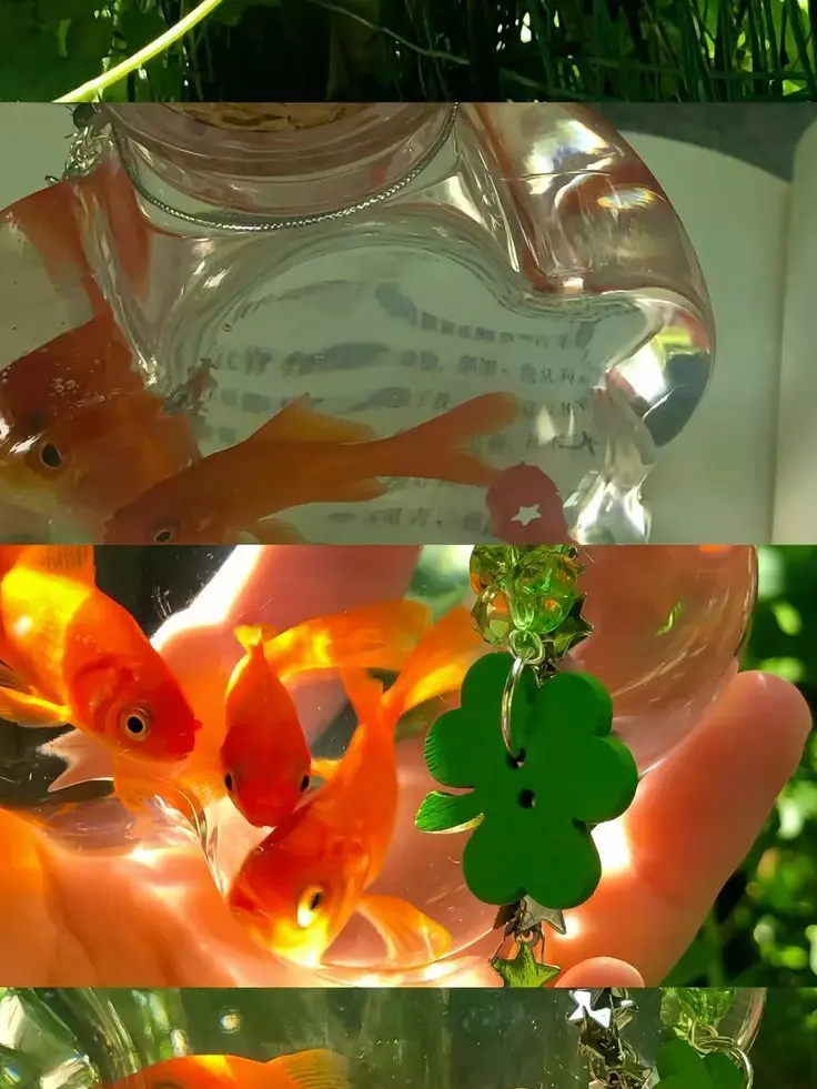 RunnyDay2325의 그거 그렇게 하는 거 아닌데