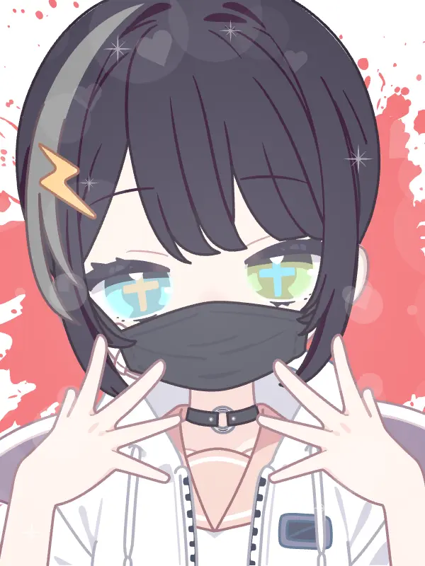 haikyubururoosi의 殺し屋の僕/俺/私と君