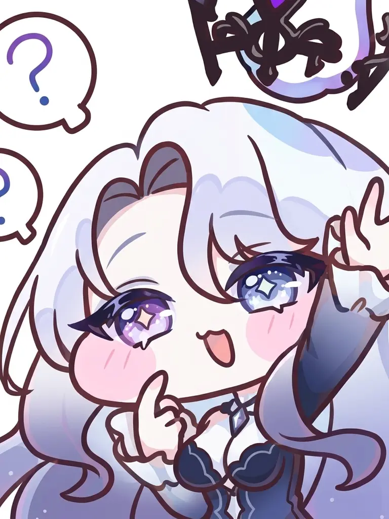 -_.의 트릭컬 리바이브 - 벨라