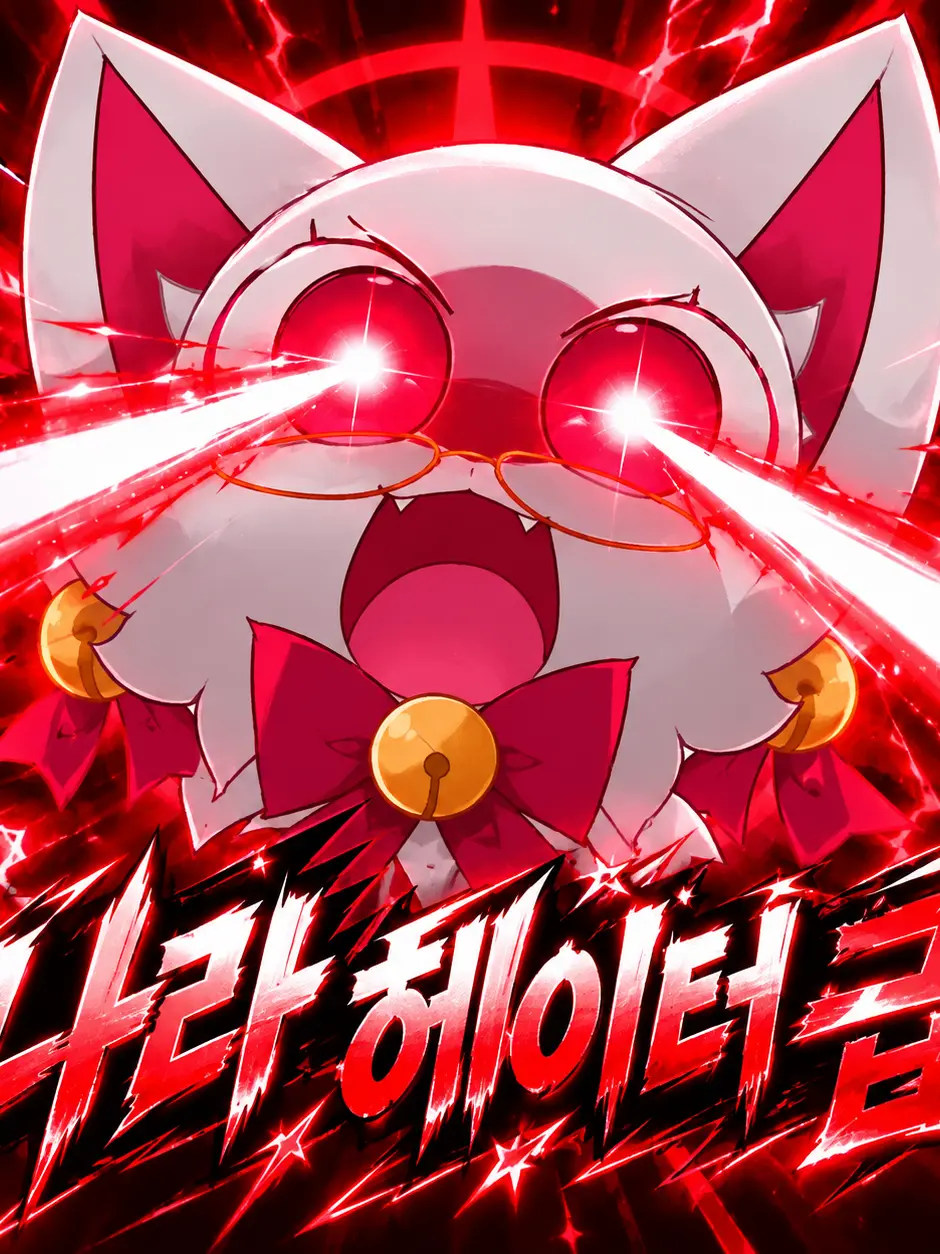 TacitCoati5822의 나라헤이턴ㄴ 무슨