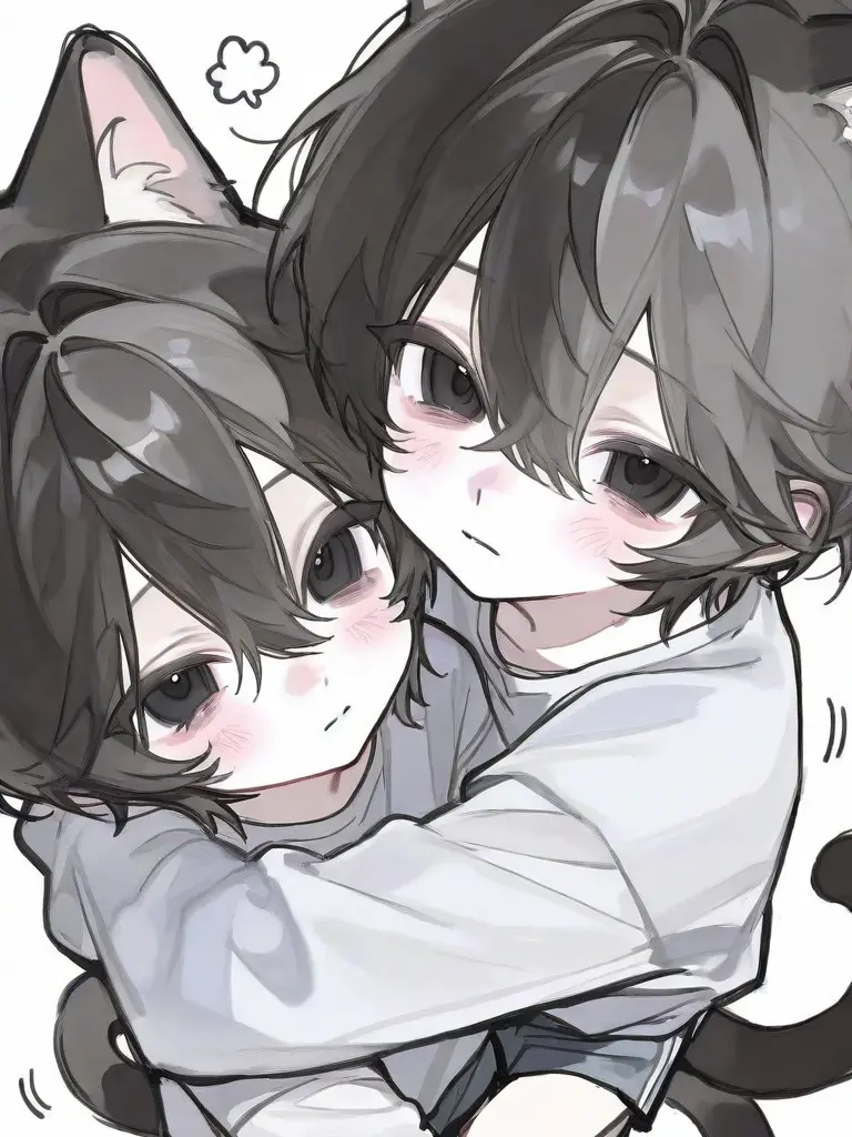 Ommmmm의 형아🐈‍⬛