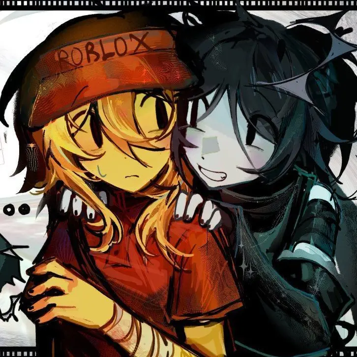 IDk_name의 "스폰교에 오지 않을래?"