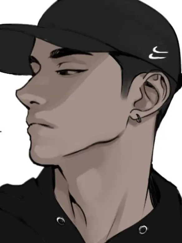 ___xjnaH의 최주환