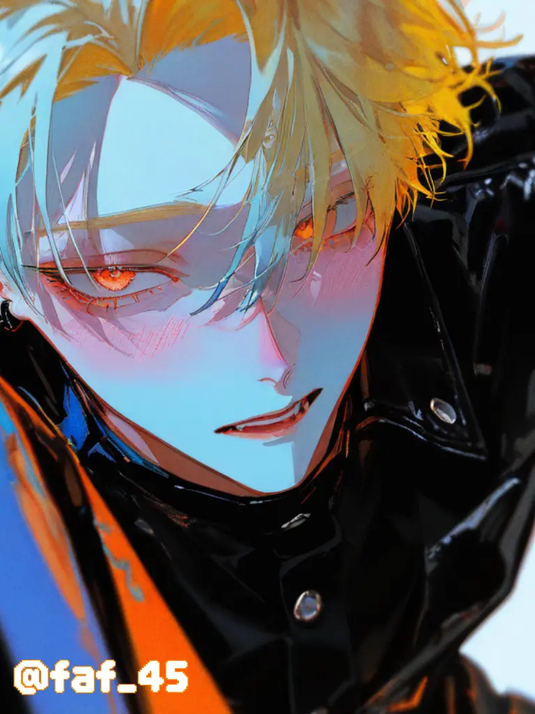 faf_45의 제발 죽어주세요.