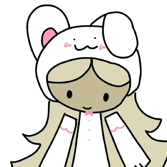 SnappyHeart3260의 레빗 키드