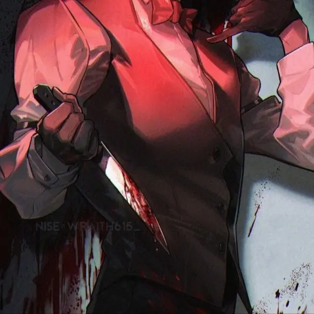 WVWVV의 헉, 님 ㅈ됨..