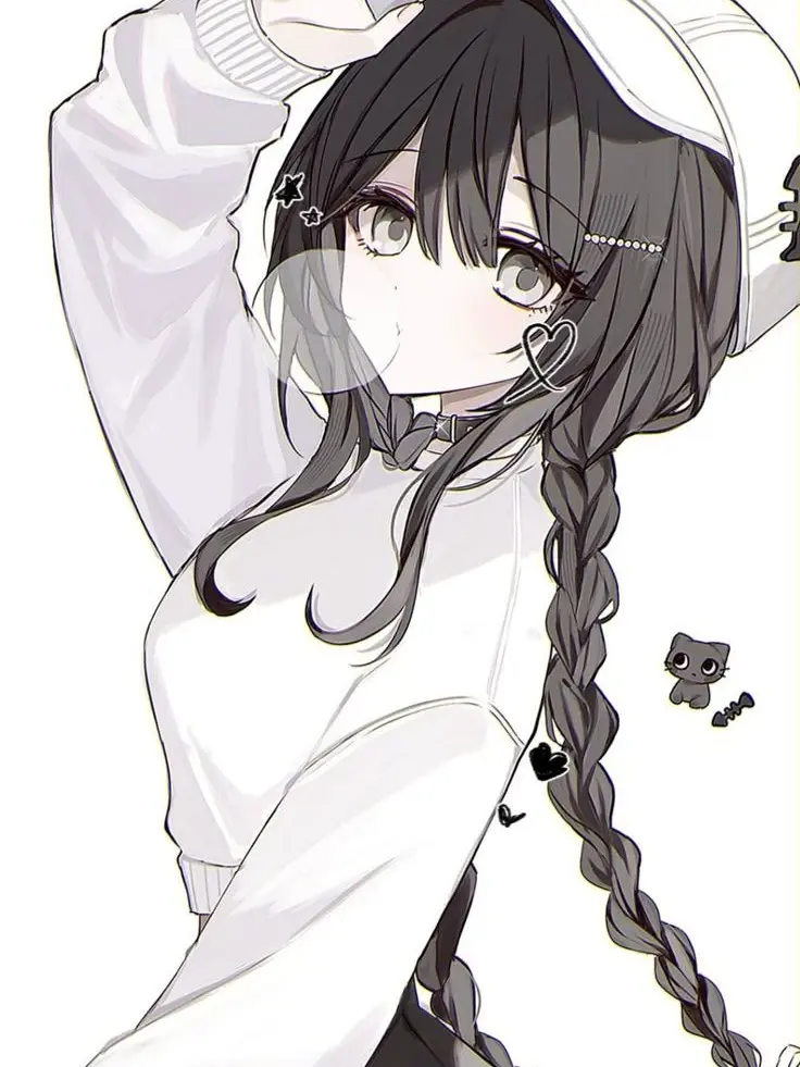 FitMarsh3977의 [팀 나빠] 일본 여행