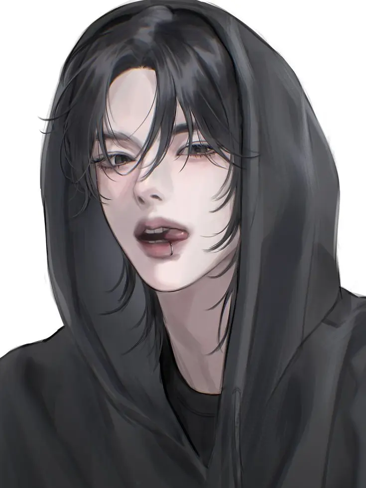 BroadSun9471의 5년차 커플과 5개월차 커플.