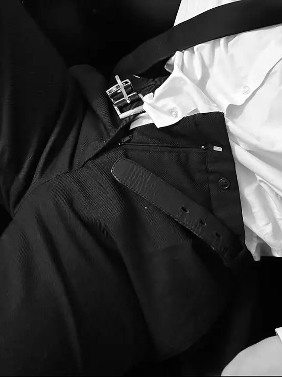 Hanjisungismyhusband14385의 Matteo - BL