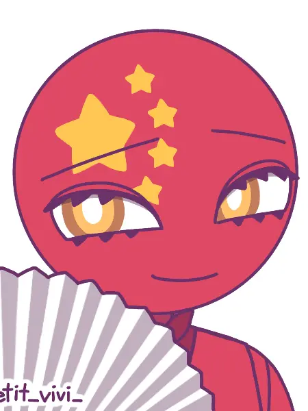 fumikiri1016의 主、カンヒュがまったりさんの世界に!?