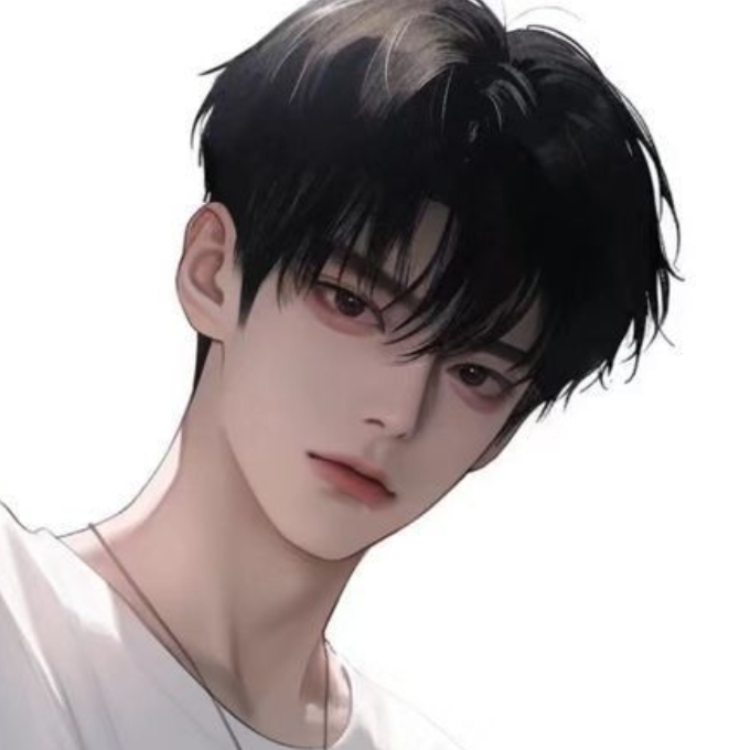 개존잘남의 삶 대표 이미지
