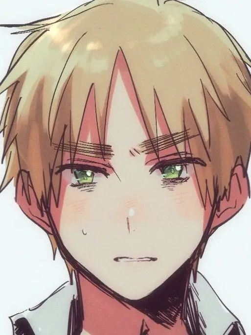 kadai._.yarimasitaka의 コンビニ店員