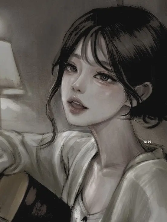 GrassyArco2754의 백다인