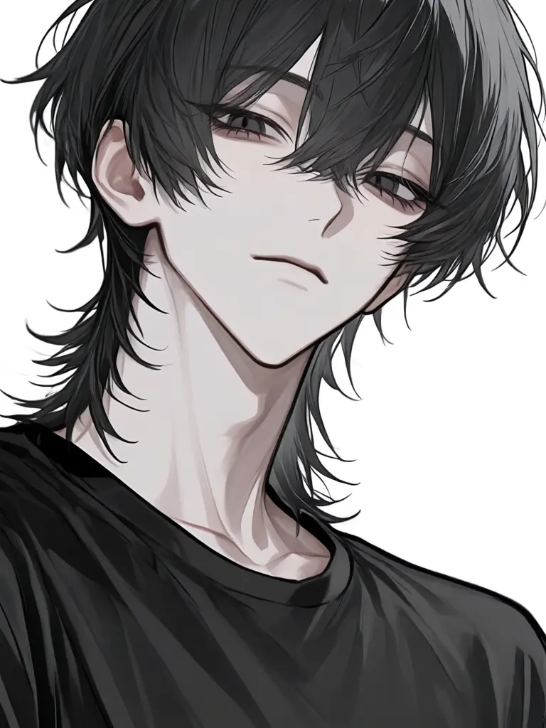LonelyLeaf5971의 終わらない記憶の中で